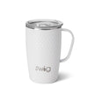Swig travel Mug