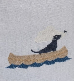 Slide image