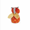 Girlbug Rattle