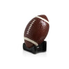 NF Mini