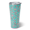 SCOUT Mademoishell Insulated Tumbler