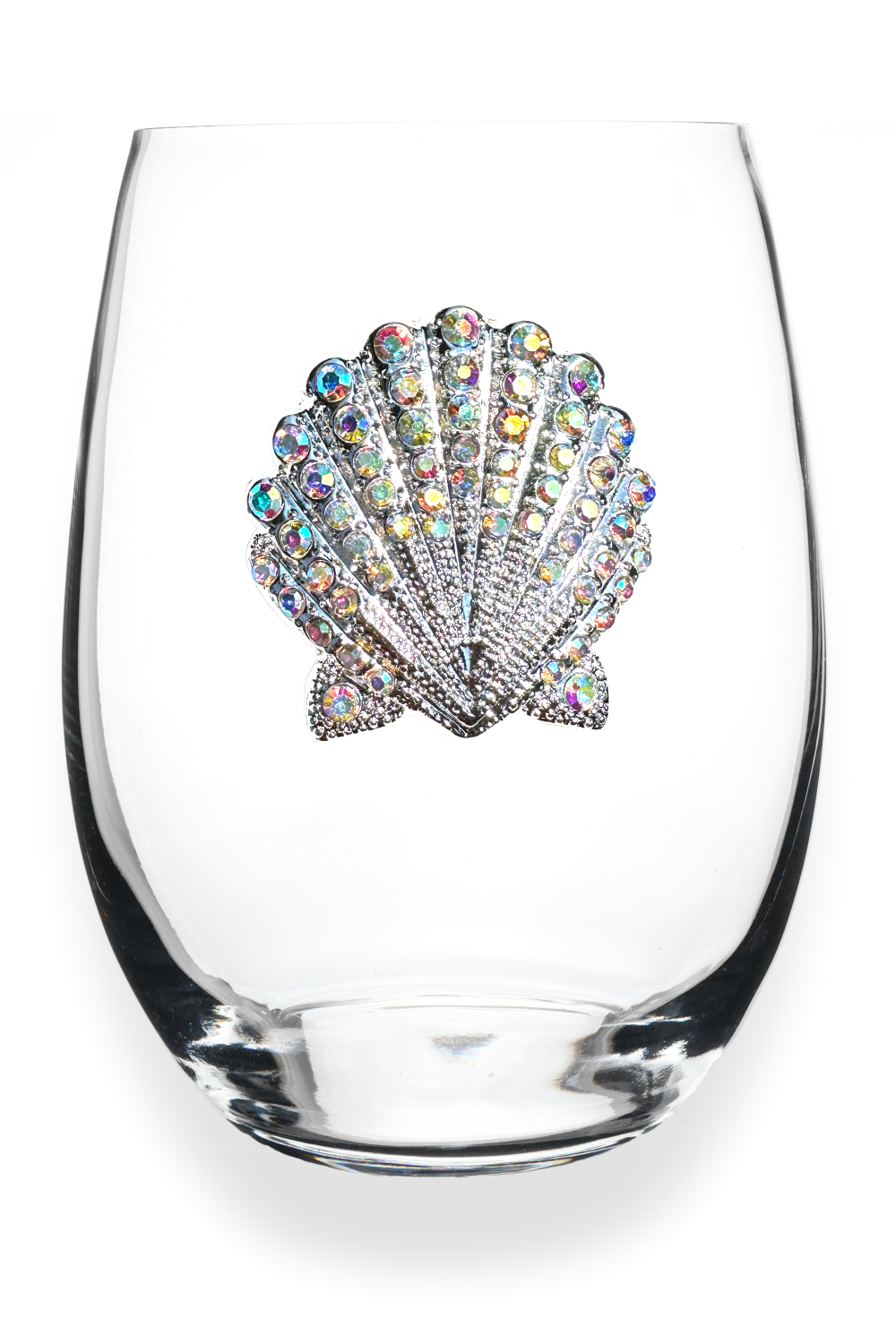 Slide image