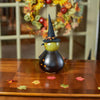 Fiona Witch