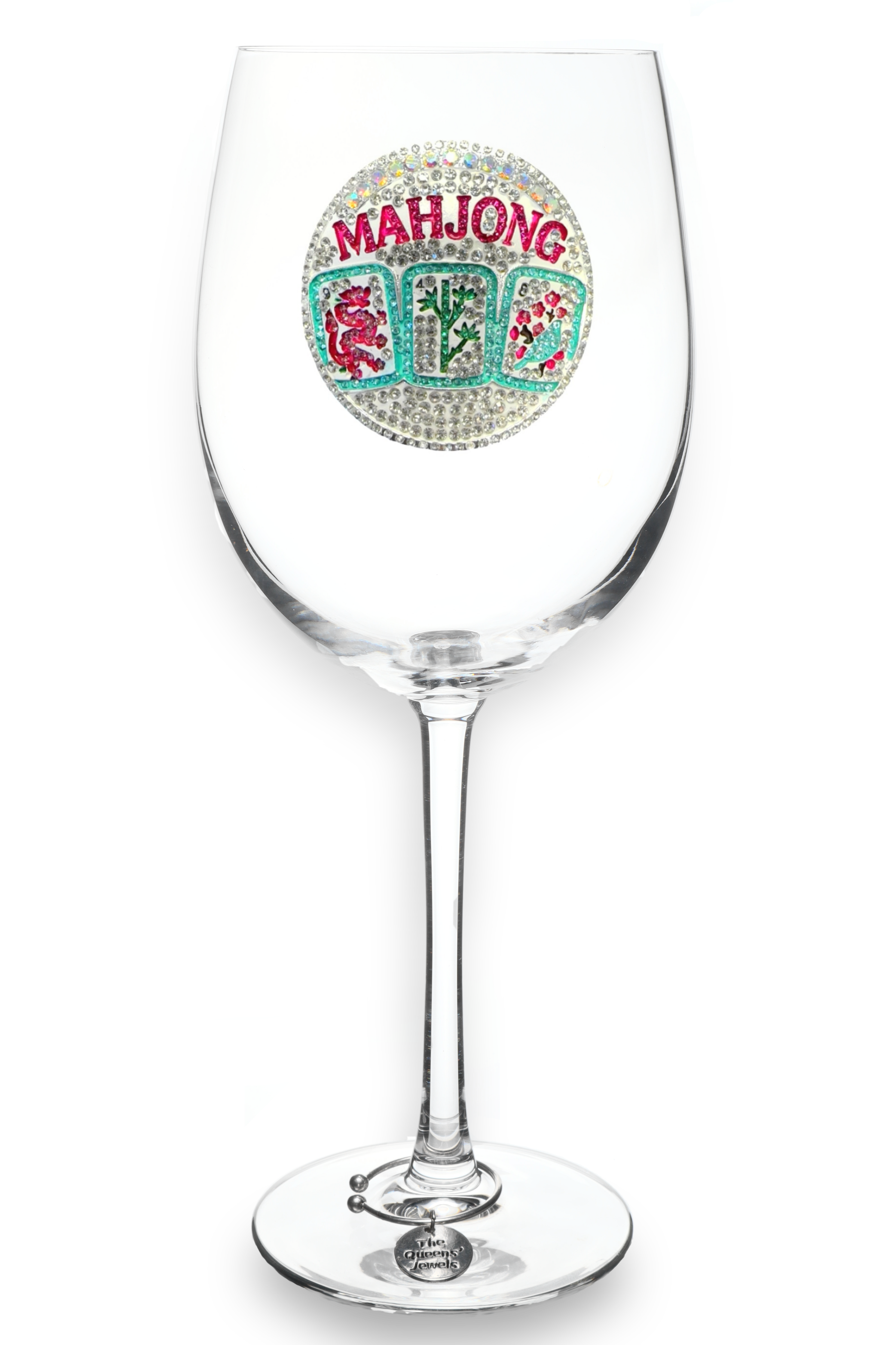Slide image