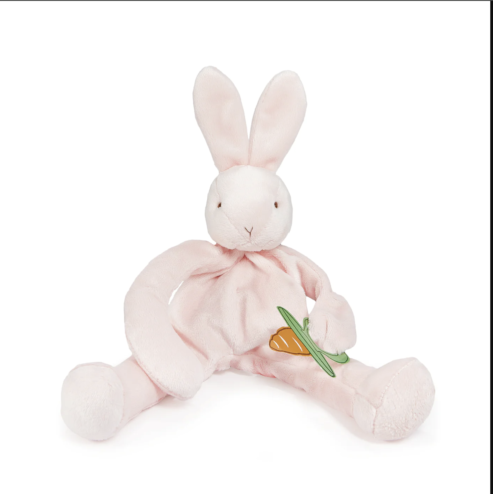 Bunny Silly Buddy