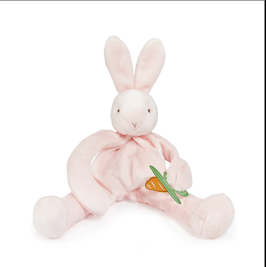 Bunny Silly Buddy