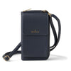 Eclipse Smartphone Crossbody