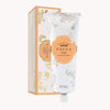 Keep Your Hands Soft and Smooth with Tocca Crema da Mano Luxe Stella Hand Cream