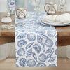 Seaside Table Runner