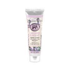 Hand Cream