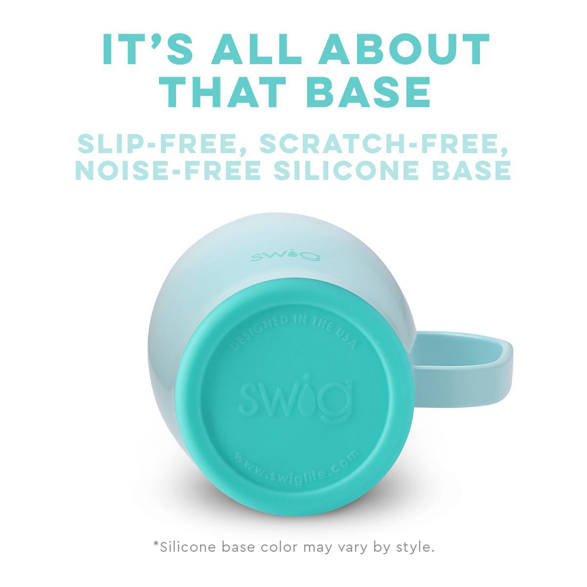 Swig travel Mug