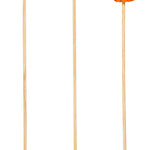 Party Picks Pumpkin