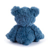 Big Brother Navy Bear