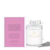 A moment in Tokyo Candle by Glasshouse Fragrances