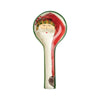Enhance Your Holiday Cooking with the Old St. Nick Boxed Spoon Rest