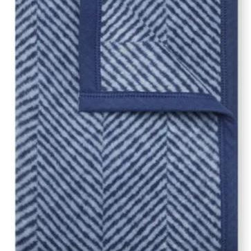 Harborview Herringbone