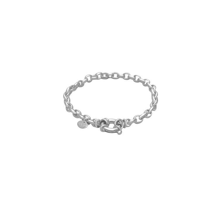 Lola Rolo Bracelet- RS0570