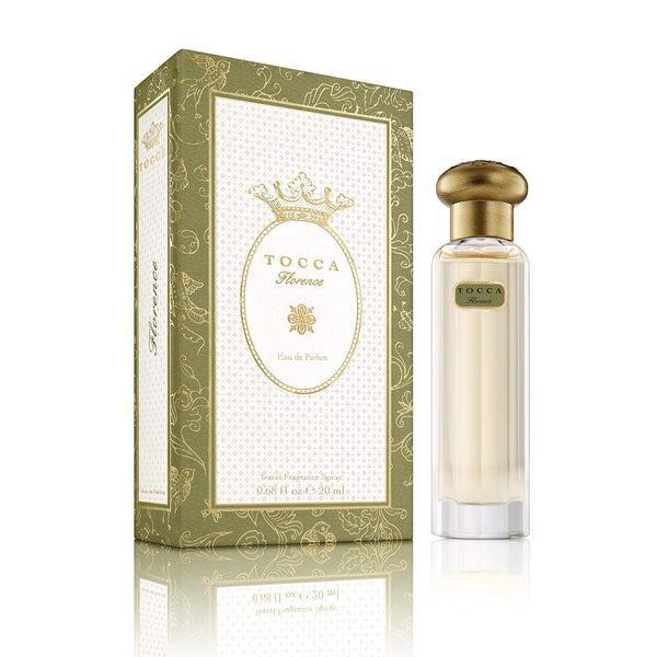 Eau De Parfum Spray- Florence