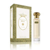 Tocca Eau de Parfum Travel Spray Florence - A Classic Floral Scent for the Elegant and Timeless