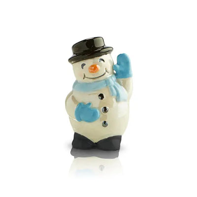 NF Mini