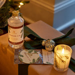 Thymes Frasier Fir Reed Diffuser Oil Refill, view 3