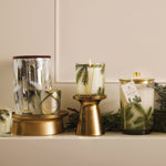 Thymes Frasier Fir Pine Needle Candle, view 6