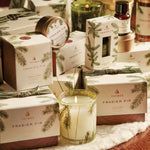 Thymes Frasier Fir Pine Needle Candle, view 5