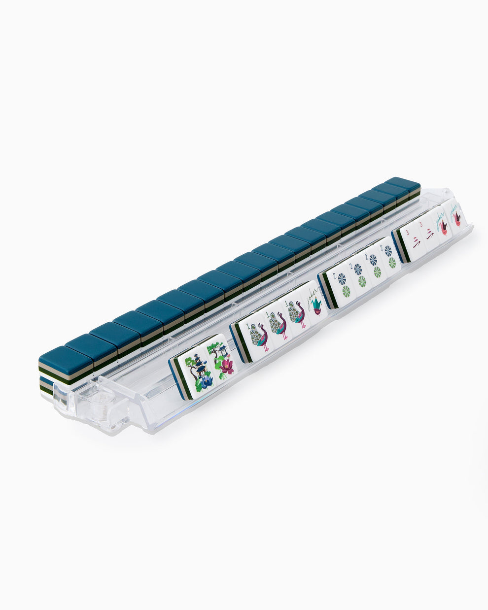 Slide image