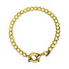 Lola Ball Bracelet