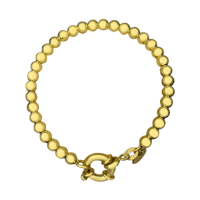 Lola Ball Bracelet
