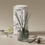 Thymes Highland Frost Petite Reed Diffuser, view 2