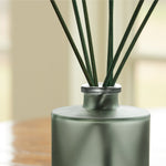 Thymes Highland Frost Petite Reed Diffuser, view 3