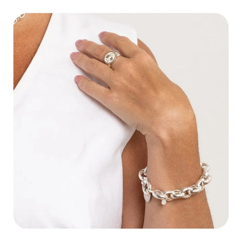 Lola Rolo Bracelet- RS0575