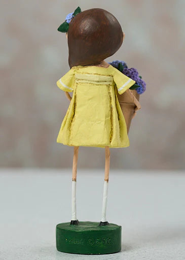 Harriet's Hydrangeas