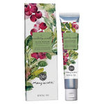 Mangiacotti Cranberry Wreath Hand Repair