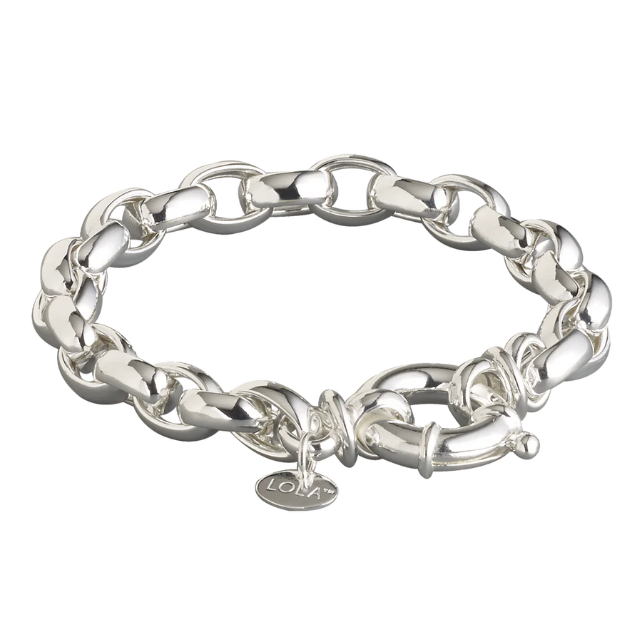 Lola Rolo Bracelet RS0770