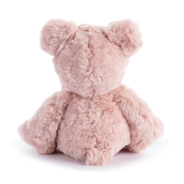 Big Sister Pink Bear