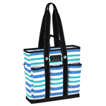 Scout Pocket Rocket Organizer Bag | Everyday Utility Tote | Fabvilla