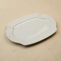 Nora Fleming - Pretty Platter