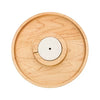 Nora Fleming Cracker Round Board