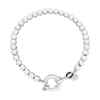 Lola Ball Bracelet