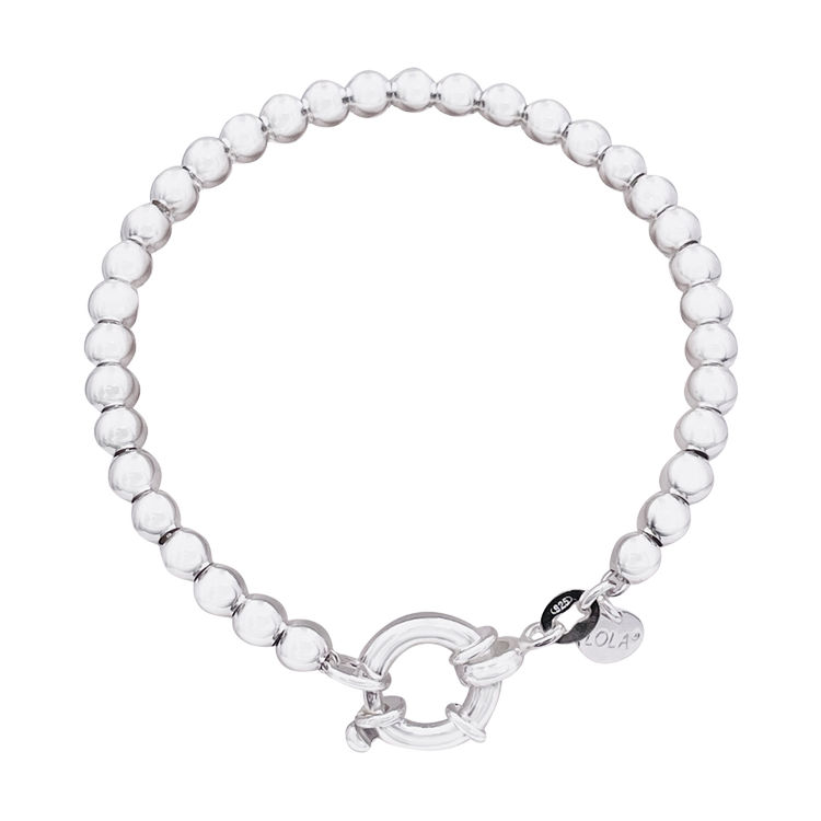 Lola Chains and Bracelets