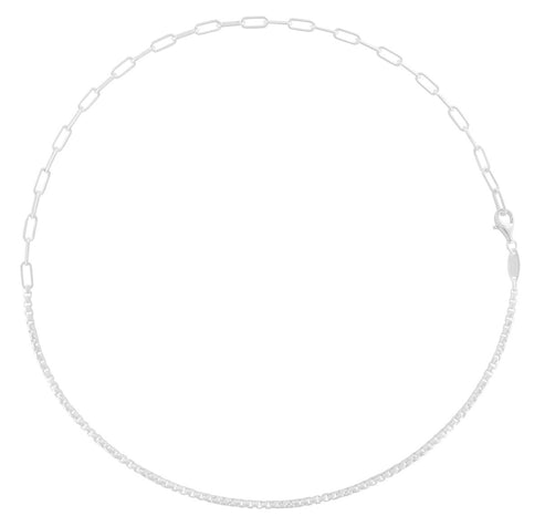 Lola Chain - Split Chain