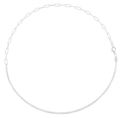 Lola Chain - Split Chain
