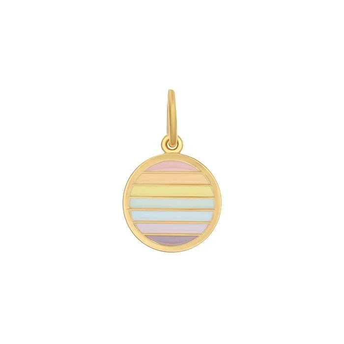 Lola Pendant UNITY