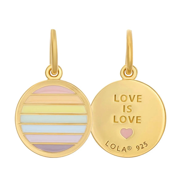 Lola Pendant UNITY