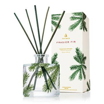 Frasier Fir Diffuser - Fab Vila