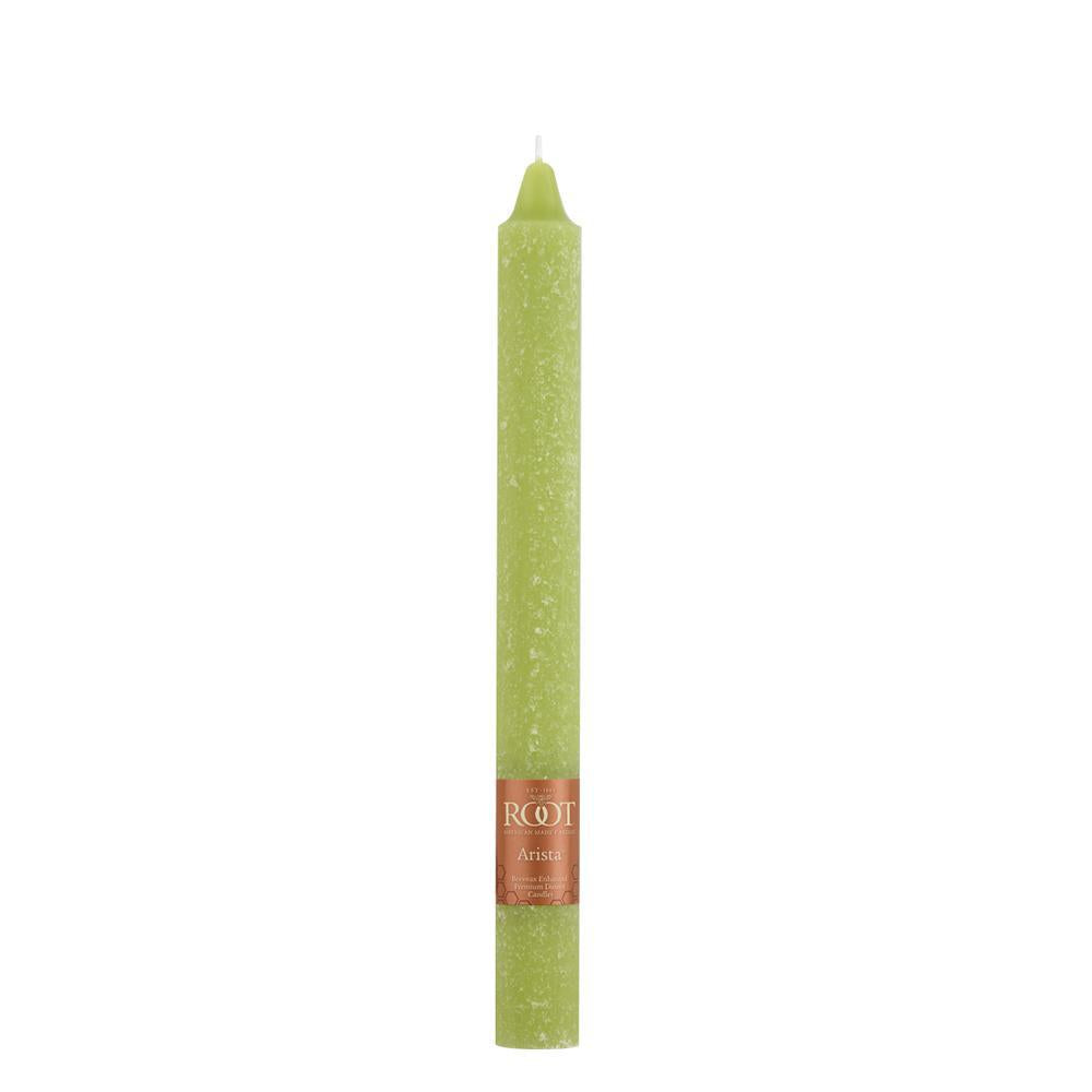 9" Taper Candle - Fab Vila