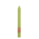 9" Taper Candle - Fab Vila
