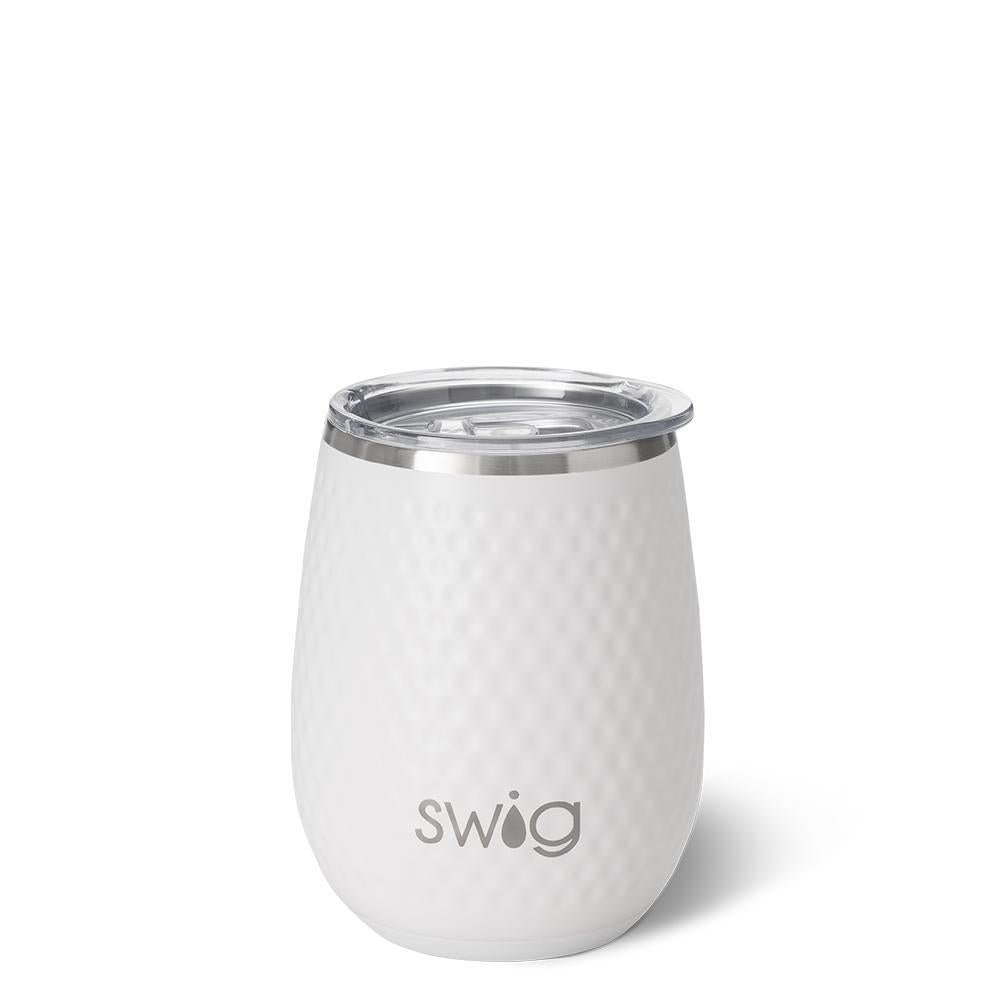 Swig Stemless Wine Cup